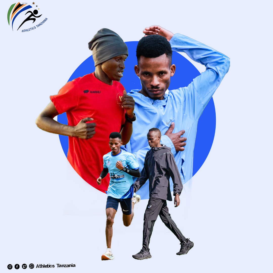 John Wele ashika nafasi ya pili na Boah ashika nafasi ya sita