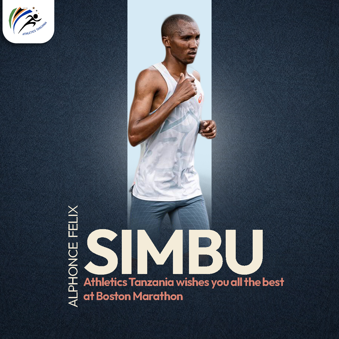 #.share & tag "riadha.tz"